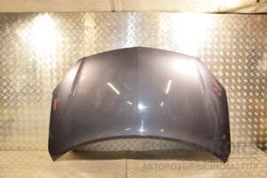 Капот Renault Koleos 2008-2016 651000024R 430317