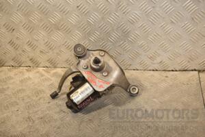 Моторчик склоочисника передній правий Ford Transit/Tourneo Custom 2012 BK2117500AC 430335