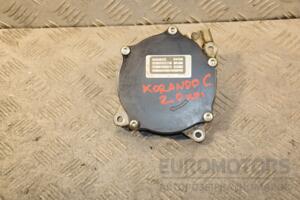 Вакуумний насос SsangYong Korando C 2.0 Xdi 2010 A6712300165 430341