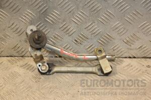 Трапеция дворников левая Ford S-Max 2006-2015 6M2117504AM 430343