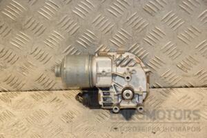 Моторчик склоочисника передній лівий Ford S-Max 2006-2015 1397220675 430345