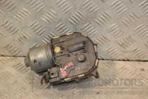 Моторчик склоочисника передній правий Ford S-Max 2006-2015 1397220676 430349
