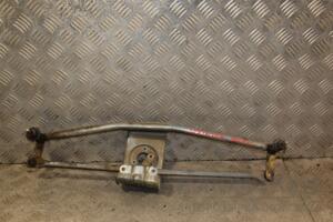 Трапеция дворников Mercedes Sprinter (901/905) 1995-2006 430355