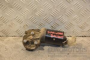 Моторчик склоочисника передній Mercedes Sprinter (901/905) 1995-2006 0390241345 430357