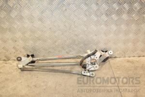 Трапеція двірників Toyota Rav 4 2006-2013 430387