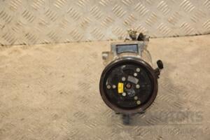 Компресор кондиціонера Fiat Stilo 1.6 16V 2001-2007 4472208633 430402