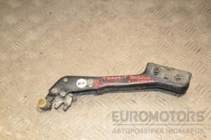 Ролик бічних дверей правий зсувний нижній Ford Transit/Tourneo Custom 2012 BK21V25000AC 430420