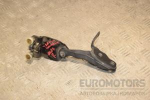 Ролик бічних дверей правий зсувний верхній Ford Transit/Tourneo Custom 2012 BK21V25028AD 430424