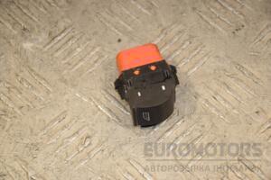 Кнопка склопідйомника передня права Ford Transit/Tourneo Courier 2014 BM5T14529BA 430441