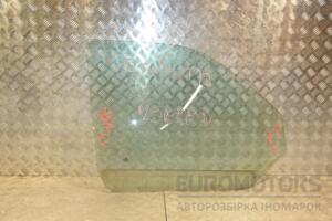 Скло дверей переднє праве VW Transporter (T5) 2003-2015 7H0845202D 430445