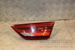 Ліхтар правий внутрішній універсал 16- Seat Leon 2013 5F9945308H 430476
