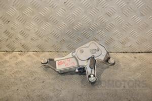 Моторчик стеклоочистителя задний Toyota Rav 4 2006-2013 8513042061 430491
