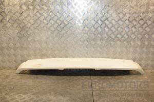 Спойлер кришки багажника Toyota Rav 4 2006-2013 7608542040 430498