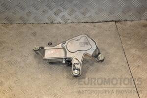 Моторчик стеклоочистителя задний Toyota Rav 4 2006-2013 8513042060 430504