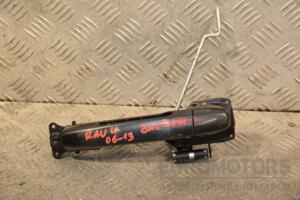 Ручка открывания крышки багажника наружная Toyota Rav 4 2006-2013 430506