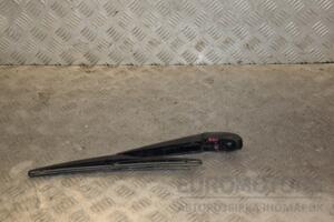 Дворник задний Toyota Rav 4 2006-2013 430510