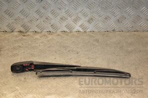 Дворник задний Toyota Rav 4 2006-2013 430534