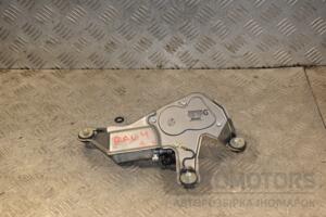 Моторчик стеклоочистителя задний Toyota Rav 4 2006-2013 8513042060 430535
