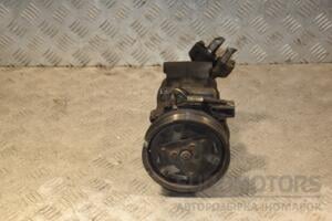Компресор кондиціонера Renault Clio 1.5dCi (II) 1998-2005 8200315744 430577