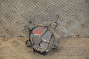 Вакуумный насос Citroen C4 2.0hdi 2004-2011 D1561B 430603