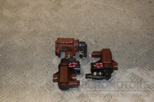 Клапан електромагнітний Citroen C4 2.0hdi 2004-2011 9654282880 430605