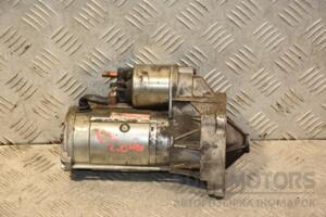 Стартер Citroen C4 2.0hdi 2004-2011 220393 430606