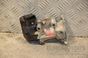 Клапан EGR електричний Citroen C4 2.0hdi 2004-2011 9656612380 430608