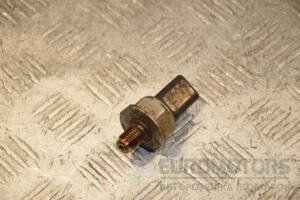 Датчик тиску палива в рейці Citroen C4 2.0hdi 2004-2011 9658227880 430610