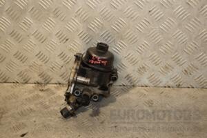 Корпус масляного фильтра Citroen Jumper 2.2hdi 2006-2014 6C1Q6B624AC 430629