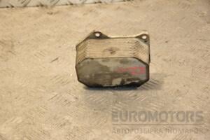 Теплообмінник (Радіатор масляний) Citroen Jumper 2.2hdi 2006-2014 6790875821 430631