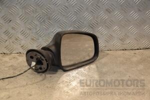 Зеркало правое электрическое 5 пинов (дефект) Renault Logan 2005-2014 8200497513 430660