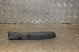 Накладка двери правой распашной Renault Logan 2005-2014 8200490254 430694
