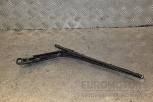 Дворник задний Renault Logan 2005-2014 8200441377 430711