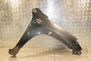 Крыло переднее правое -10 Toyota Rav 4 2006-2013 430729