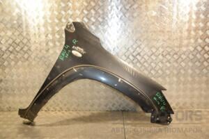 Крыло переднее правое -10 Toyota Rav 4 2006-2013 430733