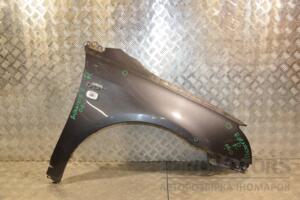 Крыло переднее правое 06- Toyota Avensis (II) 2003-2008 5381105040 430751