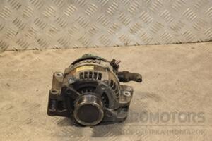 Генератор Toyota Rav 4 2.2td d-cat 2006-2013 2706026030 430778