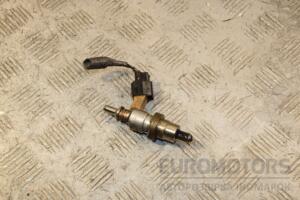 Форсунка дизель електрична Toyota Rav 4 2.2td d-cat 2006-2013 2371026011 430804
