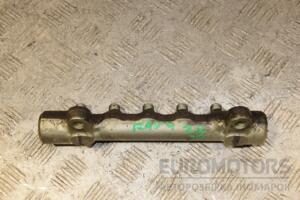 Топливная рейка Toyota Rav 4 2.2td D-4D 2006-2013 430810