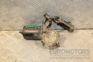 Моторчик роздавальної коробки Kia Sorento 2.5crdi 2002-2009 4424648008B 430829