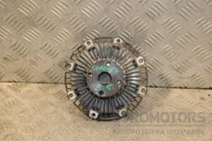 Вискомуфта Kia Sorento 2.5crdi 2002-2009 430837
