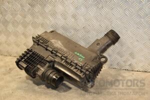 Корпус повітряного фільтра Renault Kangoo 1.5dCi 1998-2008 8200025236 430899