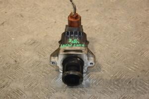Клапан EGR електричний Opel Insignia 2.0cdti 2008-2017 K5T70977 430933