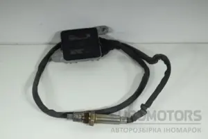 Датчик NOX, лямбда-зонд Mercedes B-class 2.0cdi (W247) 2019 A0009052012 it-16202 Дизель
