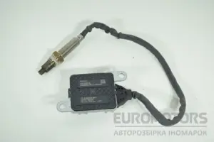 Датчик NOX, лямбда-зонд Mercedes B-class 2.0cdi (W247) 2019 A0009058011 it-16203 Дизель
