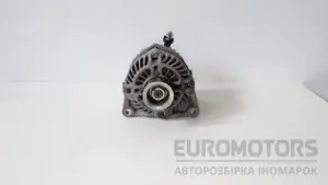 Генератор (12 В, 100 А) Mazda 2 1.5 16v 2014 A5TJ0591AX it-12749 Бензин