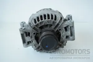 Генератор змінного струму Audi A4 2.0tdi (B8) 2007-2015 06H903016L it-13389 Дизель