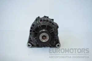 Генератор Ford Kuga 2.0L Duratorq-TDCi 2012-2019 FV4T-10300-MC it-13695 Дизель