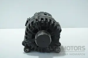 Генератор Audi A6 3.0tdi (C7) 2011 059903018Q it-13818 Дизель