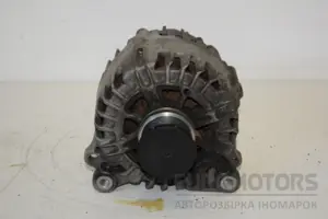 Генератор VW Transporter 2.0 TDI Bi-Turbo (T5) 2003-2015 03L903023P it-14977 Дизель